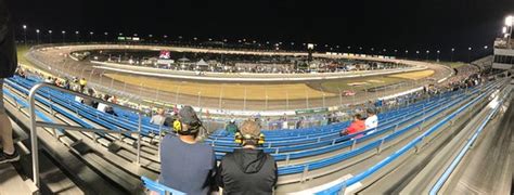 Iowa Speedway (Newton) - 2020 All You Need to Know BEFORE You Go (with Photos) - Tripadvisor