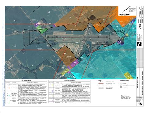 Property Map — Marion Municipal Airport