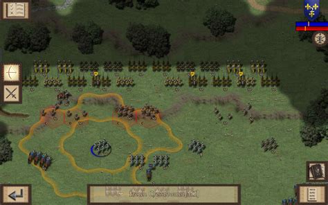 Medieval Battle: Europe on Steam