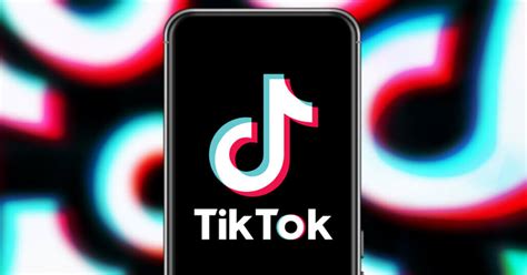 The Power of TikTok: Building a Follower Community for Viral Success ...