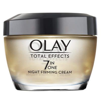 The 10 Best Firming Creams to Buy in 2024 - Beauty Mag