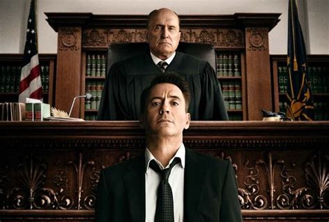 Best Lawyer Movies | 10 Top Attorney Films of All Time - Cinemaholic