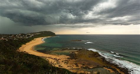 Forresters Beach | Things to do | Love Central Coast