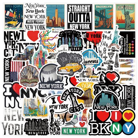 veszélyes Intézet Bolygó skateboard vinyl stickers felfüggesztésére Az igazsághoz TVt néz