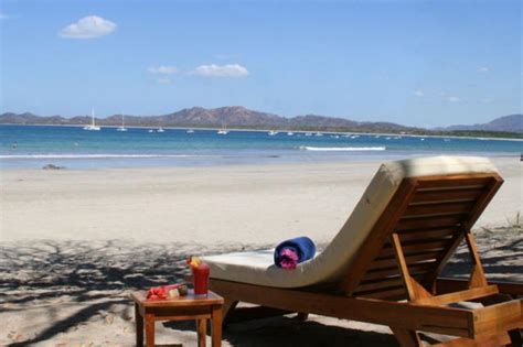 Hotel Capitan Suizo - Costa Rica | Costa Rica Hotels | Central America ...