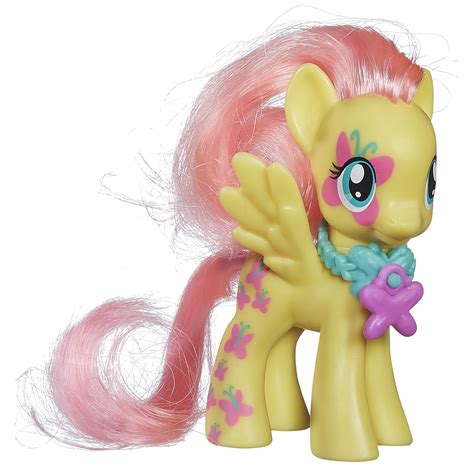 60+ Ideas for The Ultimate My Little Pony Gift Guide