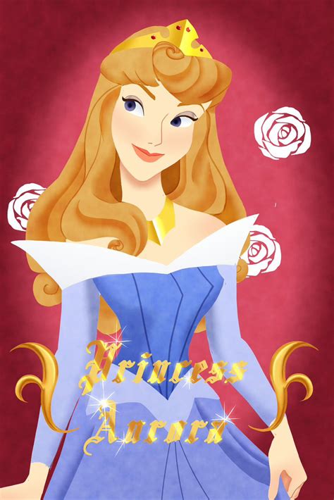 Sleeping Beauty Blue | Disney princess artwork, Aurora disney, Disney princess aurora