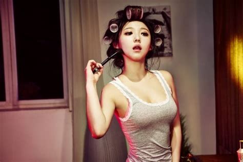 miss A Profile - Miss Kpop