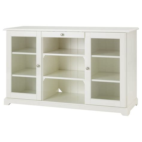 liatorp-sideboard-white__72909_pe189159_s5.jpg