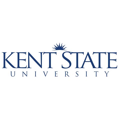 Kent State University Logo - LogoDix