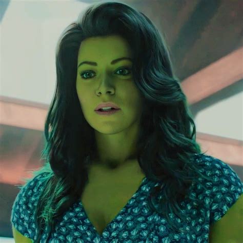 she-hulk | Shehulk, Sensational she-hulk, Marvel women