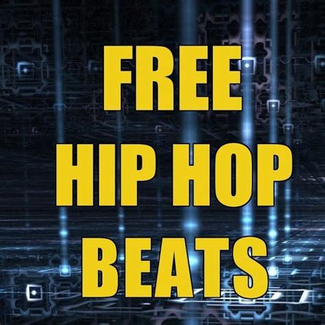 Fire Beats and Instrumentals APK for Android Download