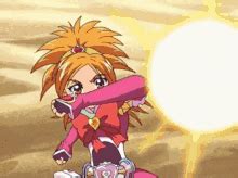 Futari Wa Precure Splash Star Pretty Cure GIF - Futari Wa Precure ...