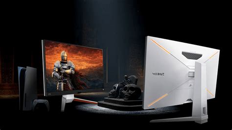 How to Choose a PS5 Gaming Monitor | BenQ US