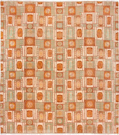 Carpet Runners End Of The Roll #CarpetRunnersHomeDepot | Art deco rugs, Rugs, Art deco