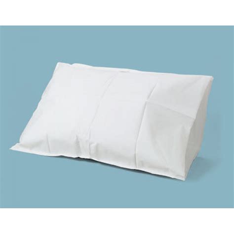 Disposable Pillow Case - Pillow Cases for Home Nursing Use - Fu Kang Healthcare Shop Online