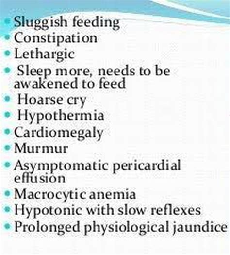 These are the symptoms of Lazarus syndrome - MEDizzy