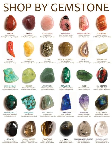 104 best images about Crystals on Pinterest | Opals, Auras and Agates