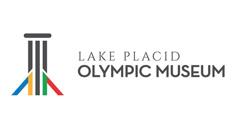 Lake Placid Olympic Museum