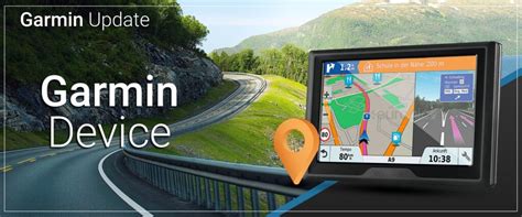 How to update garmin gps maps free - endpassl