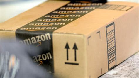 Amazon's free shipping now costs you at least $49 - CNET