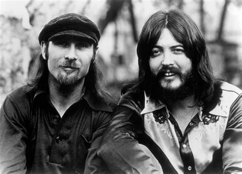 Jim Seals dead at 80: Seals and Crofts singer of 70s soft-rock fame leaves behind wife and three ...