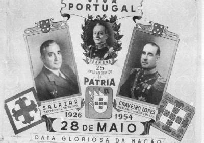 10Descobre a História: 2.5. Portugal: o Estado Novo (1)