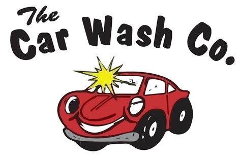 car wash co logo-01 – The Car Wash Co.