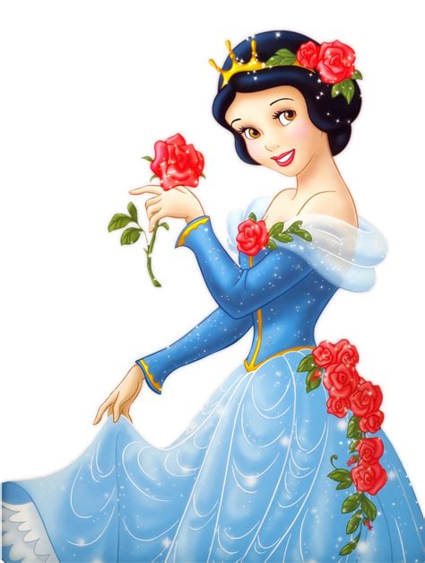 √ Disney Character Png