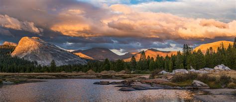 14060-yosemite-tuolumne-meadows-sunset-steve-montalto-smaller - High Sierra Visitors Council