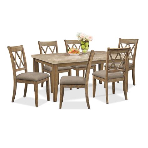 Dining Room Furniture | Value City Furniture