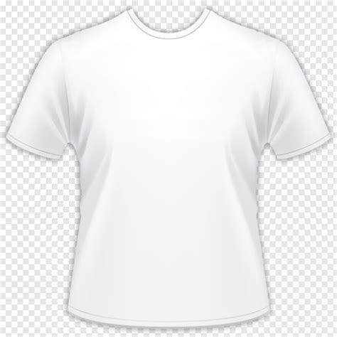 Roblox Shirt Template Shirt Template Polaroid Template T Shirt Template Iphone Template Youtube ...