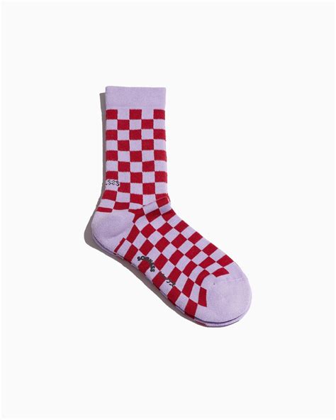 15 Checkered Print Items To Add To Your Wardrobe - FASHION Magazine