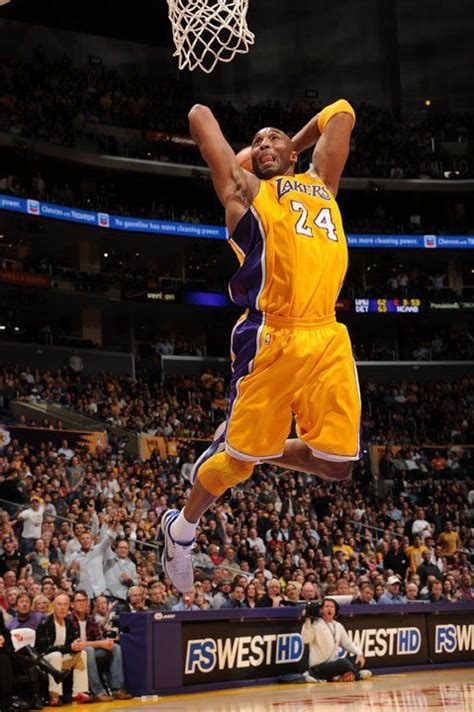 Rockin the rim | Kobe bryant, Kobe bryant black mamba, Kobe