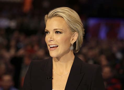 Megyn Kelly leaving Fox News for NBC News | WLS-AM 890 | WLS-AM