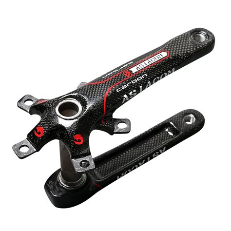 mountain bike crank arms Cheaper Than Retail Price> Buy Clothing, Accessories and lifestyle ...