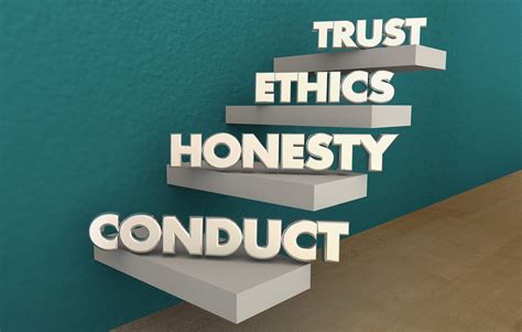 Ethics in Digital Marketing: Ignore at Your Own Peril