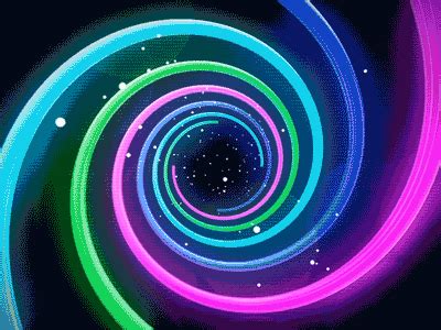 Design Glow GIF by Jake - Find & Share on GIPHY