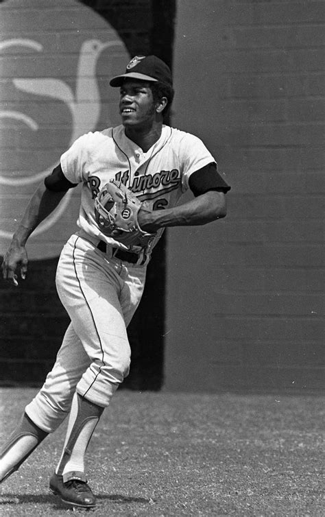 Vintage Sports Photos for sale | eBay | Superhero workout, Baltimore ...