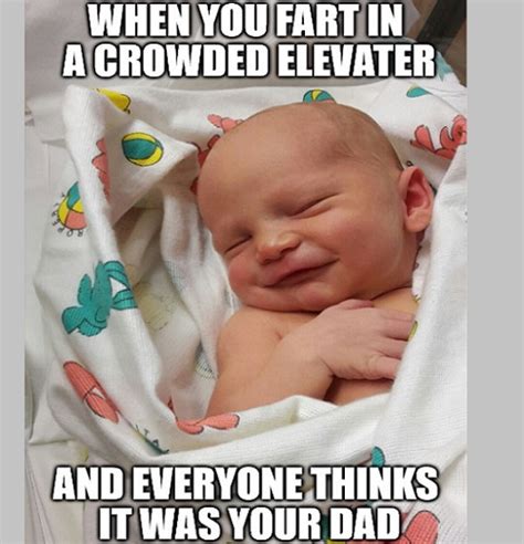 30 Sleeping Baby Memes That Are Definitely Worth Sharing – Child Insider