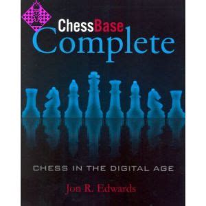 computer chess - Books/ Media - Schachversand Niggemann