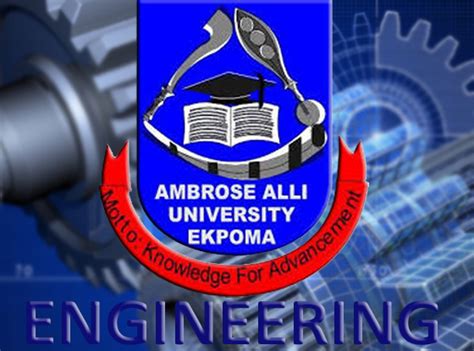 Ambrose Alli University (aau) School Fees for all Courses 2022/2023