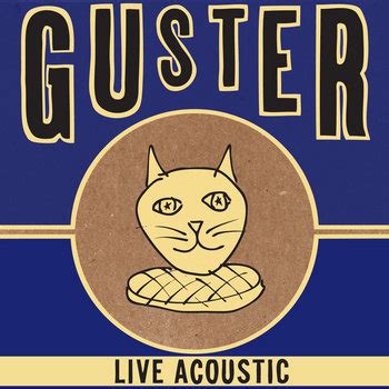 Music | Guster