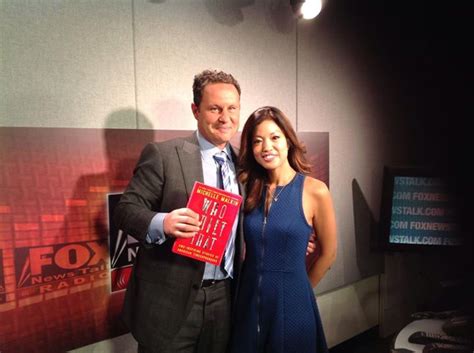 Radio — Brian Kilmeade - New York Times Bestselling Author - Television ...