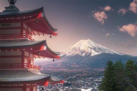 Private Full-Day Sightseeing Tour to Mount Fuji and Hakone from US$681.51 | Cool Destinations 2022