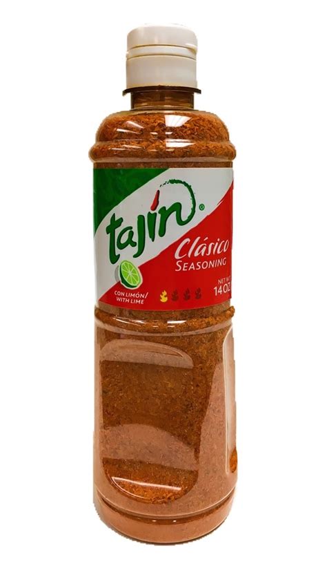 Goya Sazon Cilantro and Achiote Seasoning 1.41 oz