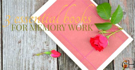 3 Amazing Books for Memory Work You Need - Classically Homeschooling