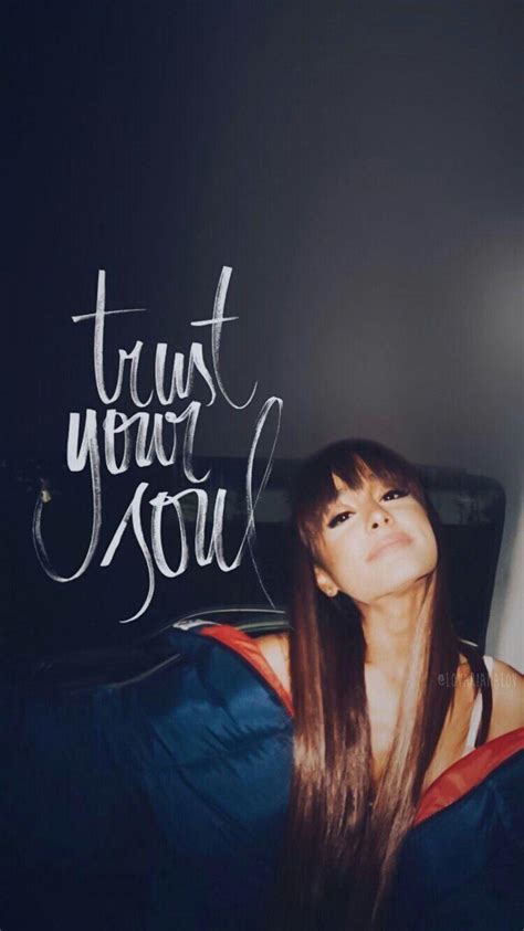 Ariana Grande Sweetener Wallpapers - Top Free Ariana Grande Sweetener ...