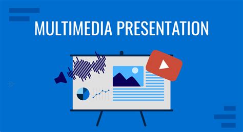 Multimedia Presentation: Insights & Techniques to Maximize Engagement