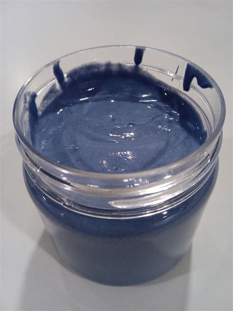 Buy Online Blue Tansy and Siberian Blue Clay Mask Directly from ...